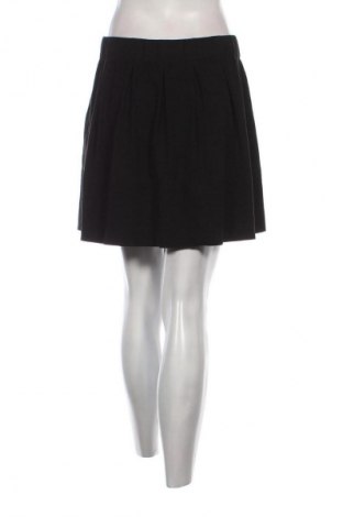 Пола Moves, Размер M, Цвят Черен, Цена 28,18 €