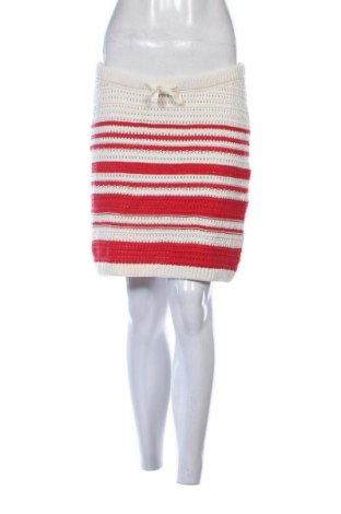 Φούστα Mrs & Hugs, Μέγεθος L, Χρώμα Πολύχρωμο, Τιμή 19,99 €