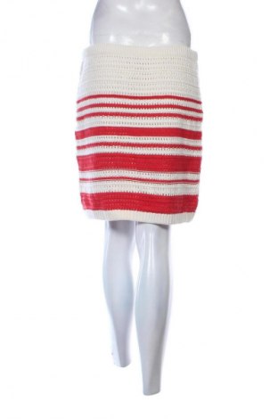 Φούστα Mrs & Hugs, Μέγεθος L, Χρώμα Πολύχρωμο, Τιμή 19,99 €