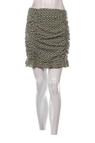 Rock My Jewellery, Größe S, Farbe Mehrfarbig, Preis 18,46 €