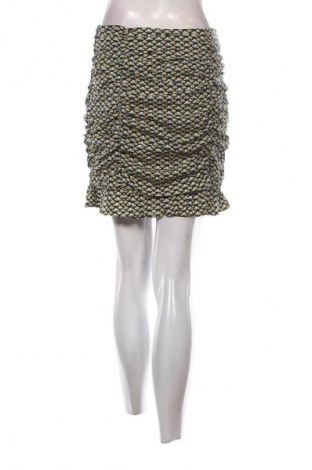 Rock My Jewellery, Größe S, Farbe Mehrfarbig, Preis 18,46 €