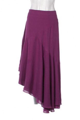 Rock NA-KD, Größe M, Farbe Lila, Preis € 20,90