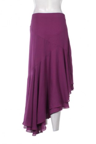 Rock NA-KD, Größe M, Farbe Lila, Preis € 20,90