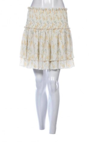 Rock NA-KD, Größe M, Farbe Mehrfarbig, Preis € 56,34