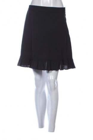 Rock NA-KD, Größe M, Farbe Schwarz, Preis 21,00 €