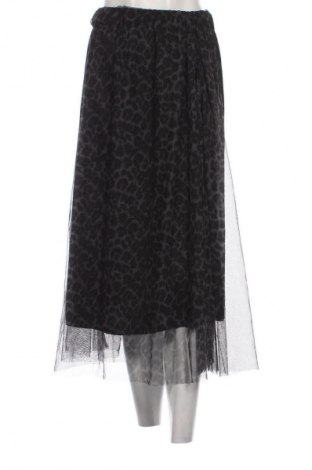 Szoknya NEW COLLECTION, Méret S, Szín Sokszínű, Ár 8 678 Ft