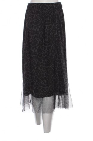 Szoknya NEW COLLECTION, Méret S, Szín Sokszínű, Ár 8 678 Ft