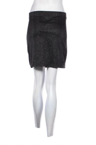 Rock NEW COLLECTION, Größe S, Farbe Schwarz, Preis € 20,96