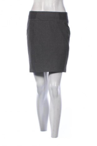 Φούστα NS Inisess, Μέγεθος S, Χρώμα Πολύχρωμο, Τιμή 28,00 €