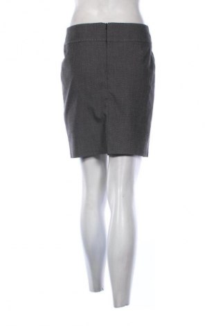 Φούστα NS Inisess, Μέγεθος S, Χρώμα Πολύχρωμο, Τιμή 28,00 €