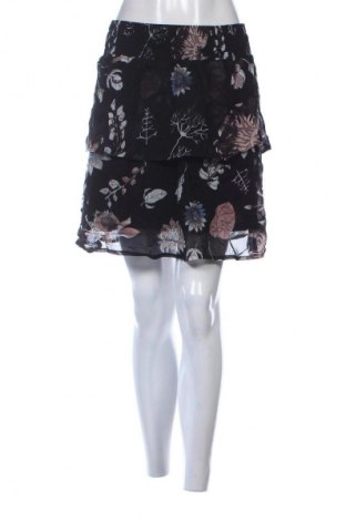 Rock NU Denmark, Größe S, Farbe Mehrfarbig, Preis € 15,99