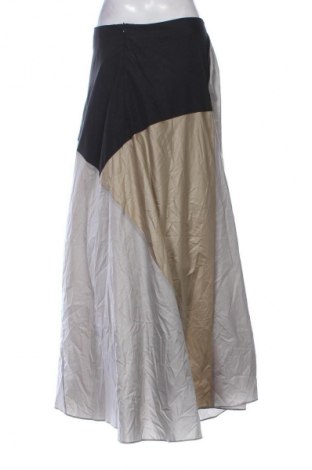 Rock NUBU, Größe M, Farbe Grau, Preis € 63,99