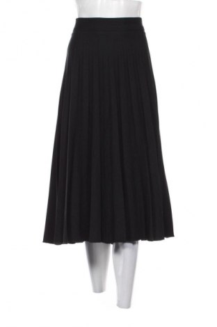 Rock Naf Naf, Größe L, Farbe Schwarz, Preis € 18,99