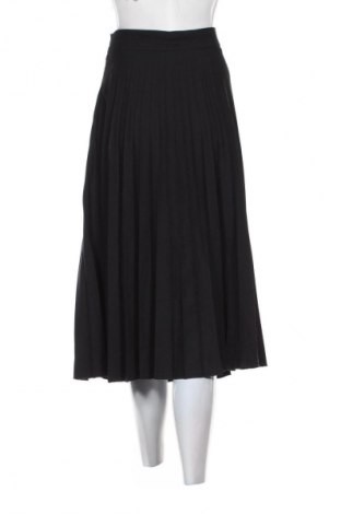 Rock Naf Naf, Größe L, Farbe Schwarz, Preis € 18,99