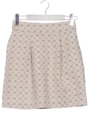 Szoknya Naf Naf, Méret XXS, Szín Sokszínű, Ár 8 660 Ft