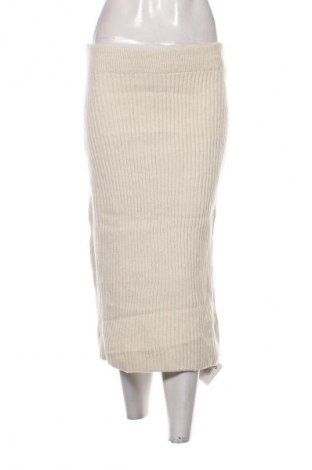 Sukně Naning9, Velikost M, Barva Béžová, Cena  349,00 Kč