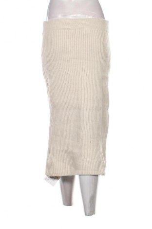 Sukně Naning9, Velikost M, Barva Béžová, Cena  349,00 Kč