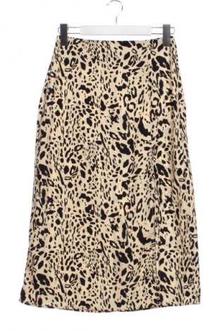 Szoknya Nasty Gal, Méret XS, Szín Sokszínű, Ár 8 660 Ft