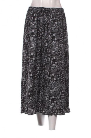 Rock New Fashion, Größe M, Farbe Mehrfarbig, Preis € 21,86