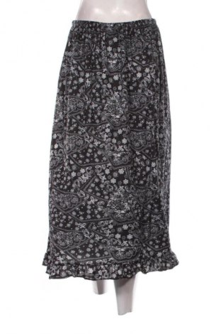 Rock New Fashion, Größe M, Farbe Mehrfarbig, Preis € 21,86