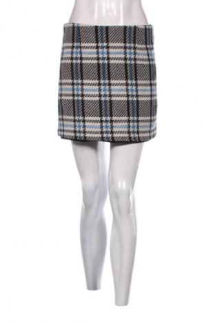 Φούστα New Look, Μέγεθος S, Χρώμα Πολύχρωμο, Τιμή 9,70 €