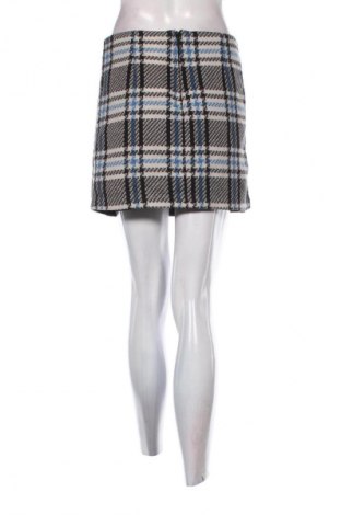 Φούστα New Look, Μέγεθος S, Χρώμα Πολύχρωμο, Τιμή 9,70 €