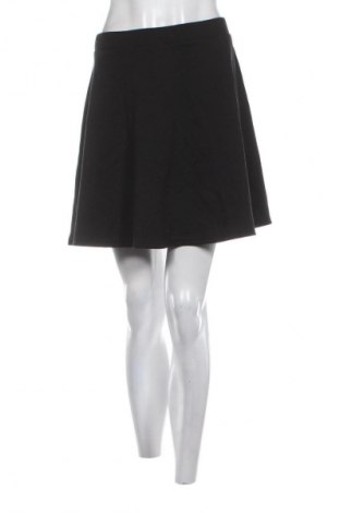 Szoknya New Look, Méret L, Szín Fekete, Ár 2 579 Ft