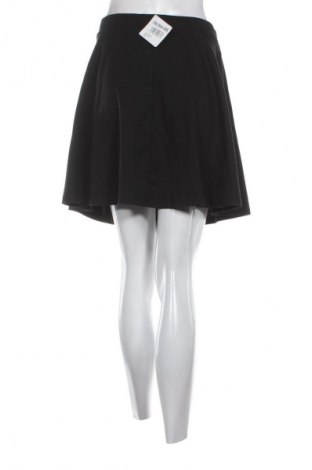 Szoknya New Look, Méret L, Szín Fekete, Ár 2 579 Ft