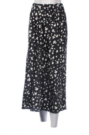 Rock New Look, Größe S, Farbe Mehrfarbig, Preis € 21,86