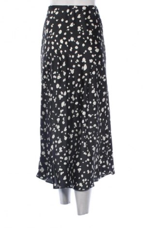 Rock New Look, Größe S, Farbe Mehrfarbig, Preis € 21,86