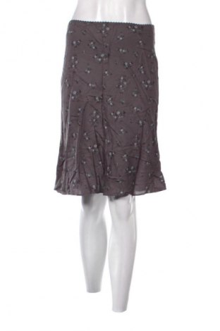 Szoknya New Look, Méret S, Szín Sokszínű, Ár 4 959 Ft