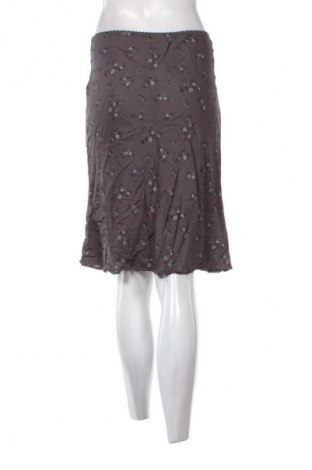 Szoknya New Look, Méret S, Szín Sokszínű, Ár 4 959 Ft