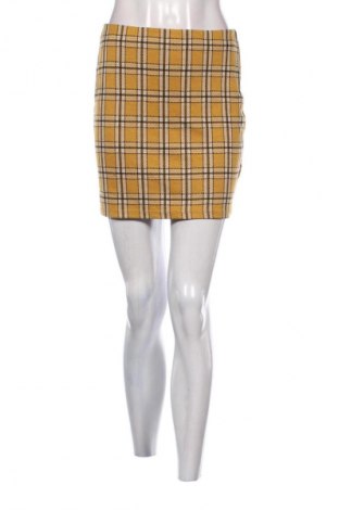 Rock New Look, Größe L, Farbe Mehrfarbig, Preis € 9,70