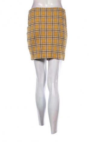 Rock New Look, Größe L, Farbe Mehrfarbig, Preis € 9,70