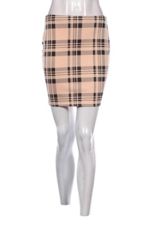 Rock New Look, Größe M, Farbe Mehrfarbig, Preis € 17,71