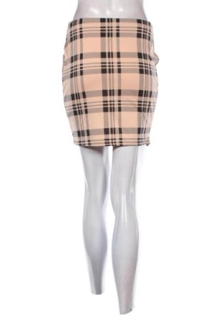 Rock New Look, Größe M, Farbe Mehrfarbig, Preis € 17,71