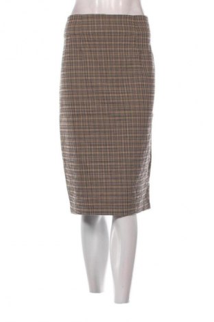 Пола New Look, Размер XL, Цвят Многоцветен, Цена 11,70 €