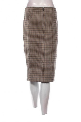 Пола New Look, Размер XL, Цвят Многоцветен, Цена 11,70 €