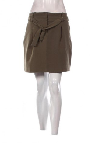 Rock New Look, Größe M, Farbe Grün, Preis € 9,78