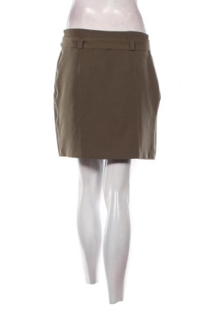 Rock New Look, Größe M, Farbe Grün, Preis € 9,78