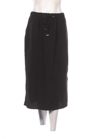 Пола New Look, Размер M, Цвят Черен, Цена 11,75 €