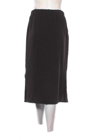 Пола New Look, Размер M, Цвят Черен, Цена 11,75 €