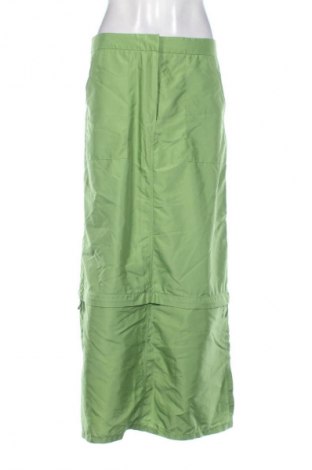 Rock Newport, Größe M, Farbe Grün, Preis € 11,70