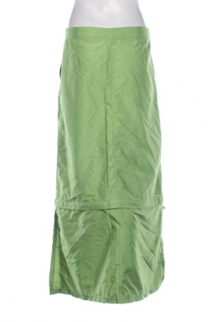 Rock Newport, Größe M, Farbe Grün, Preis € 11,70