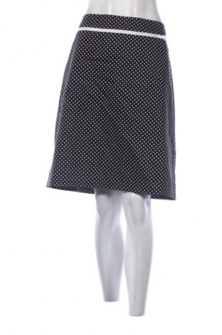 Szoknya Next, Méret XL, Szín Sokszínű, Ár 8 637 Ft