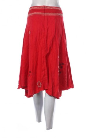 Rock Next, Größe L, Farbe Mehrfarbig, Preis € 16,89