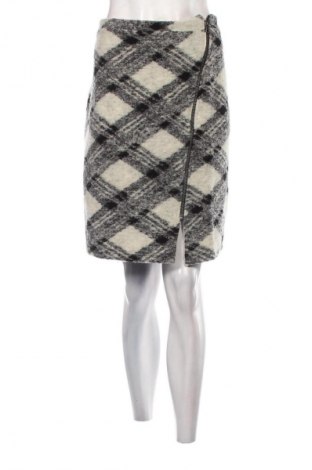 Szoknya Next, Méret XXL, Szín Sokszínű, Ár 5 889 Ft