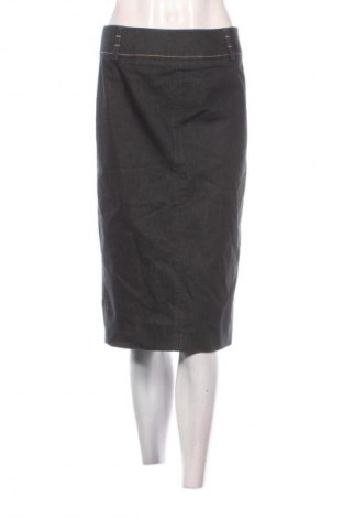 Szoknya Next, Méret S, Szín Kék, Ár 8 660 Ft