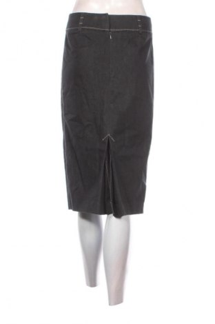 Szoknya Next, Méret S, Szín Kék, Ár 8 660 Ft