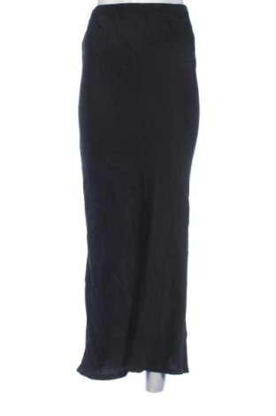 Szoknya Next, Méret L, Szín Fekete, Ár 19 649 Ft